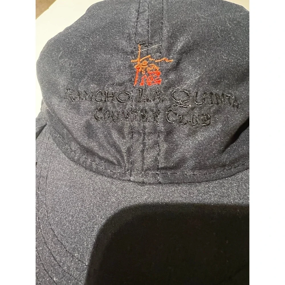 The Unbranded Brand this hat